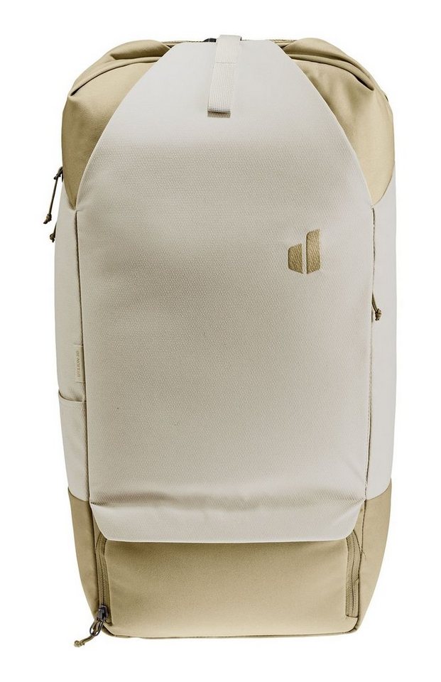 deuter Rucksack von deuter