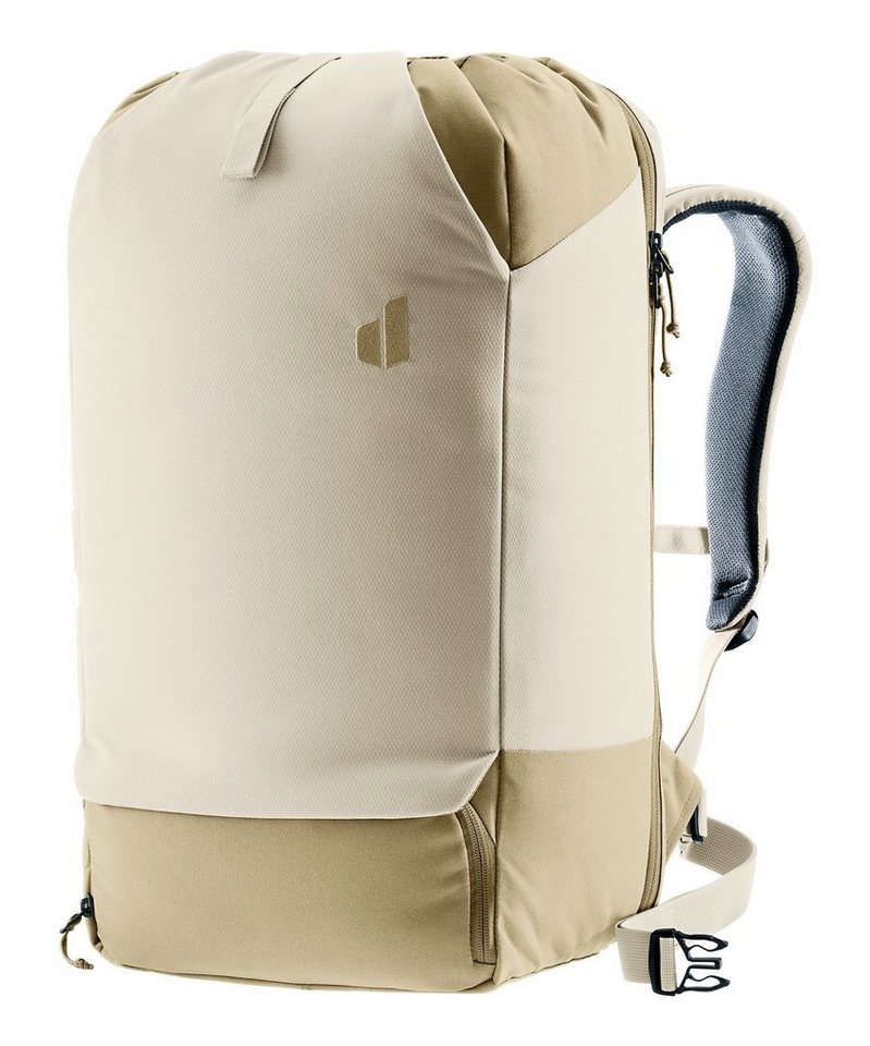 deuter Rucksack von deuter