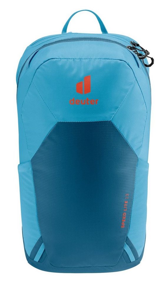 deuter Rucksack von deuter