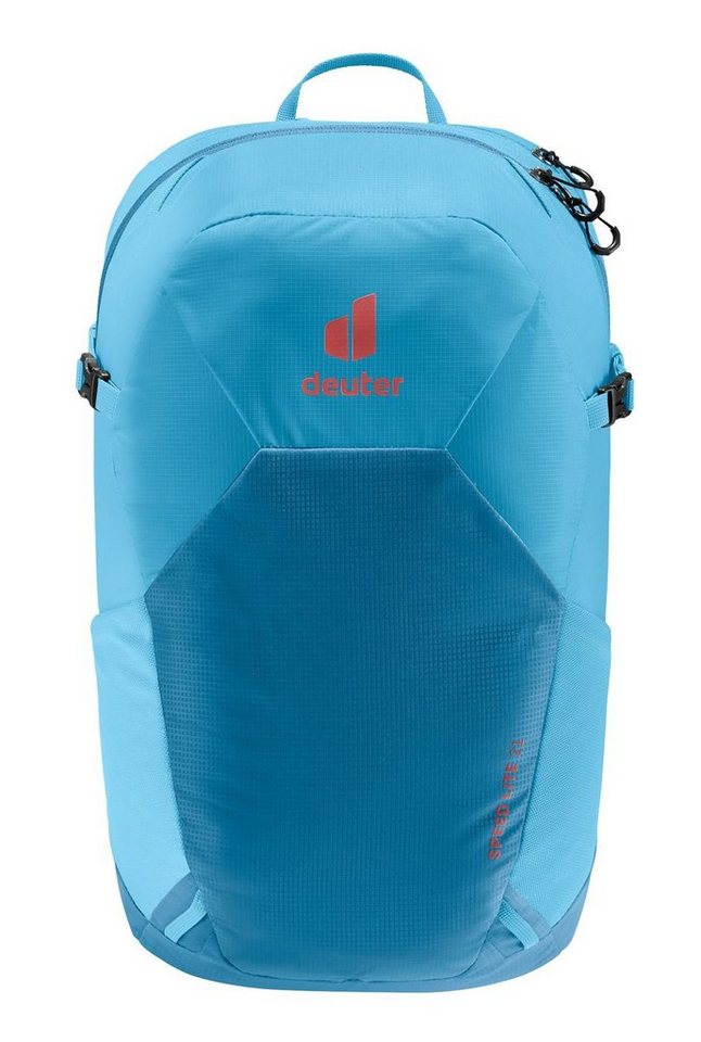 deuter Rucksack von deuter