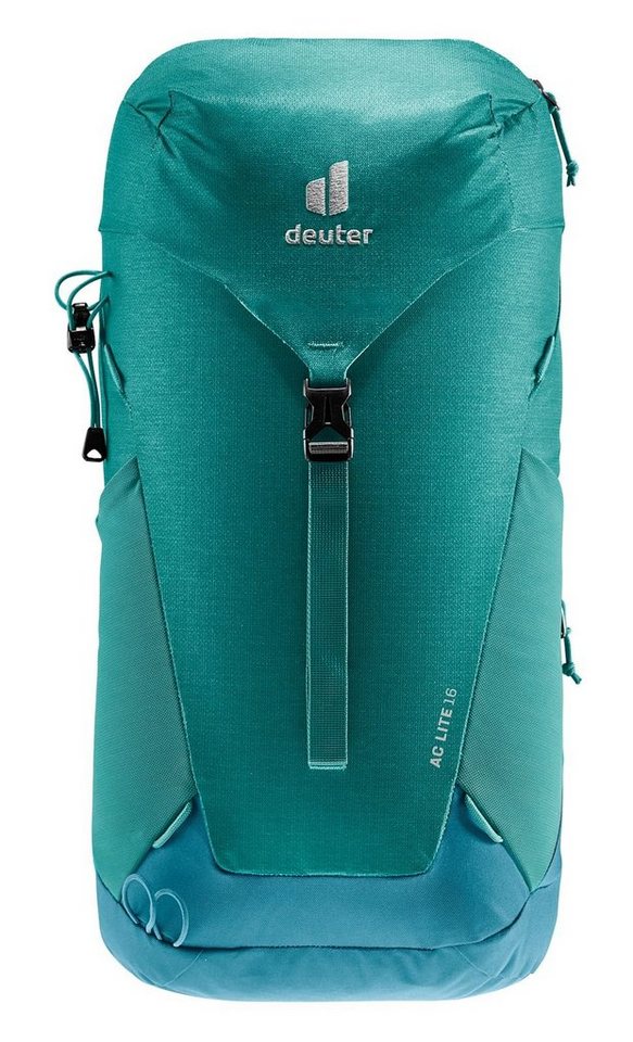 deuter Rucksack von deuter