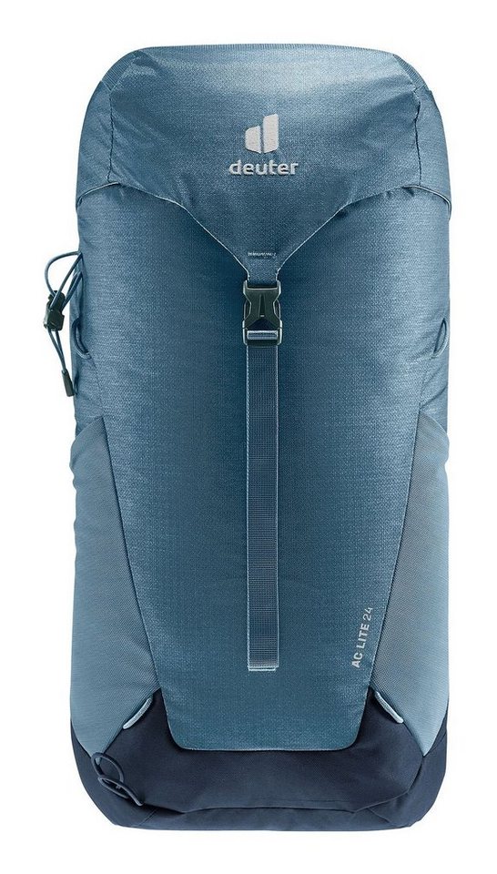 deuter Rucksack von deuter