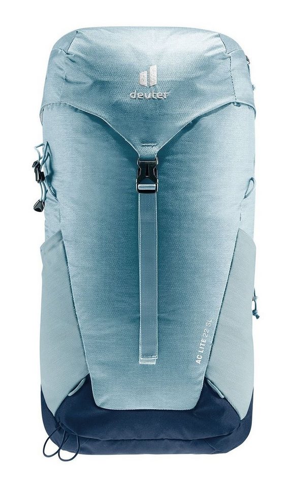 deuter Rucksack von deuter