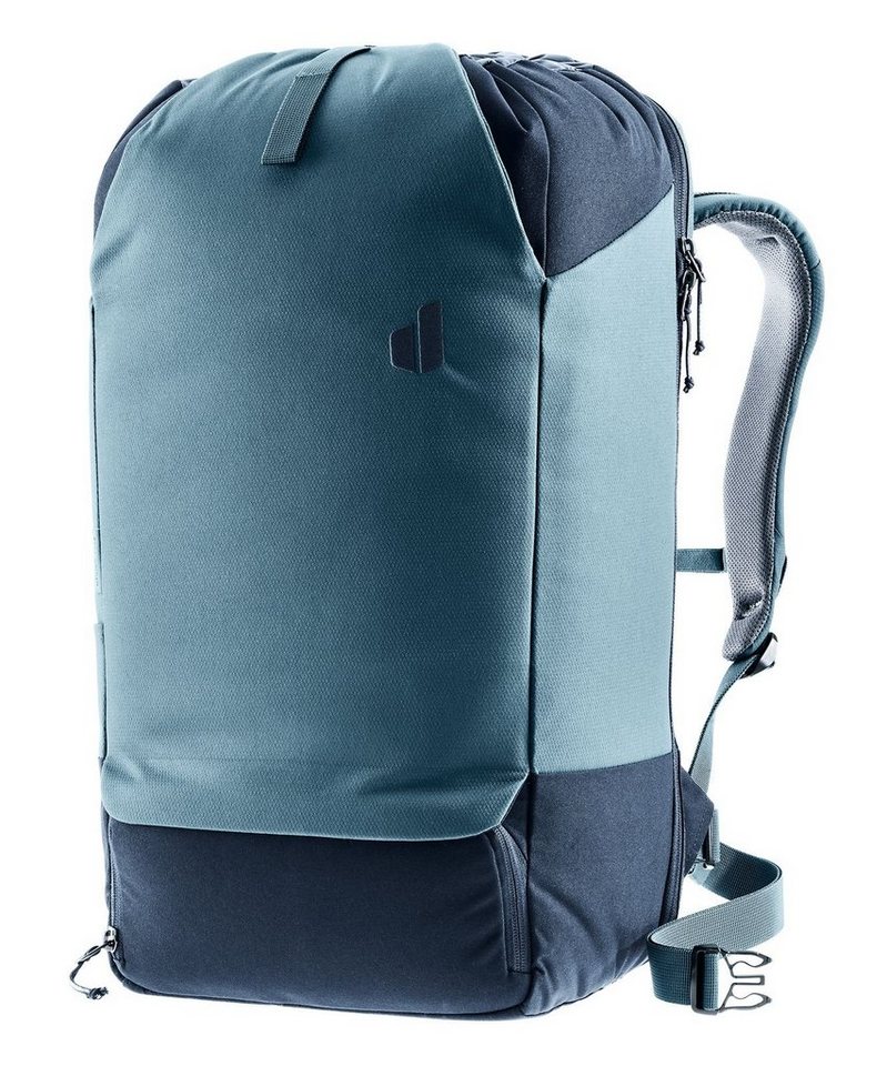 deuter Rucksack von deuter