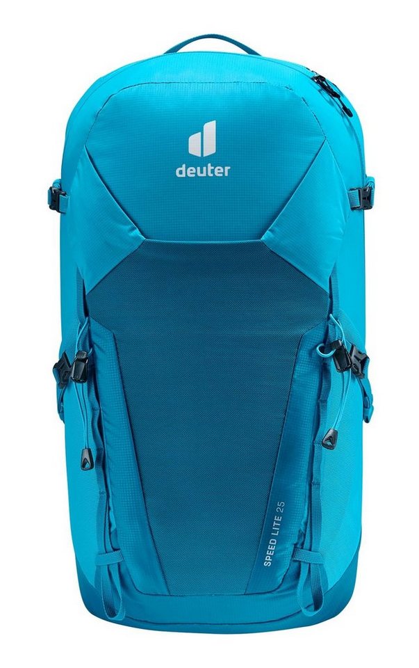 deuter Rucksack von deuter