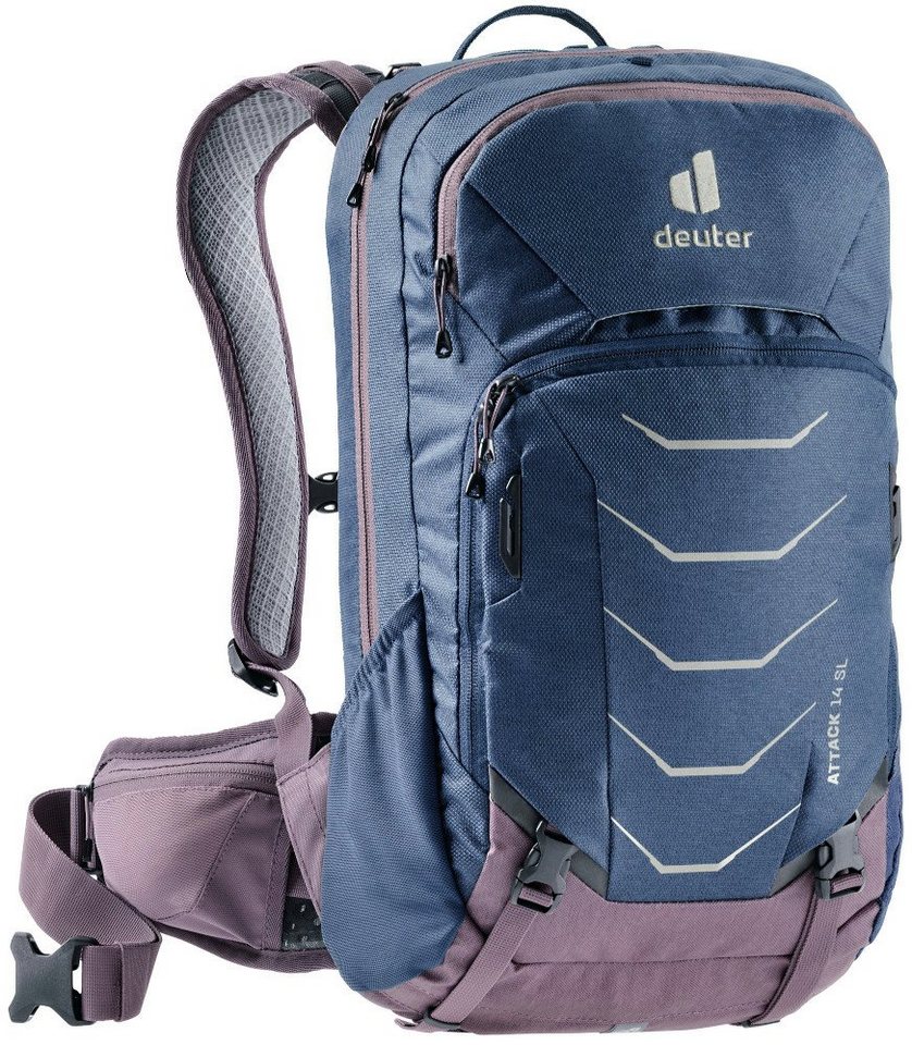 deuter Rucksack von deuter