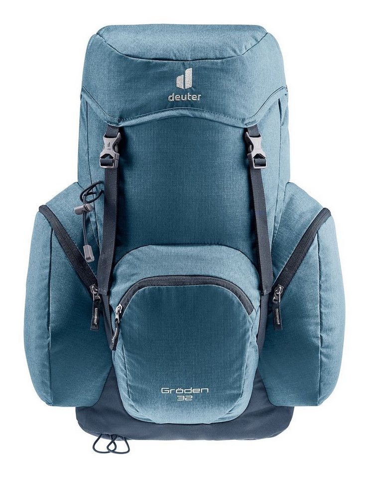 deuter Rucksack von deuter