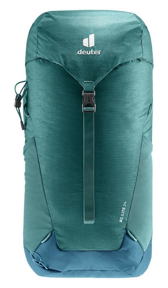 deuter Rucksack von deuter