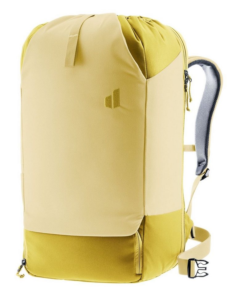 deuter Rucksack von deuter