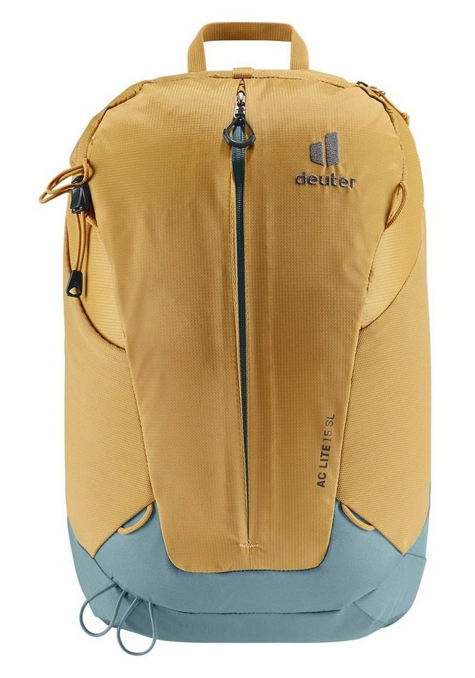 deuter Rucksack von deuter