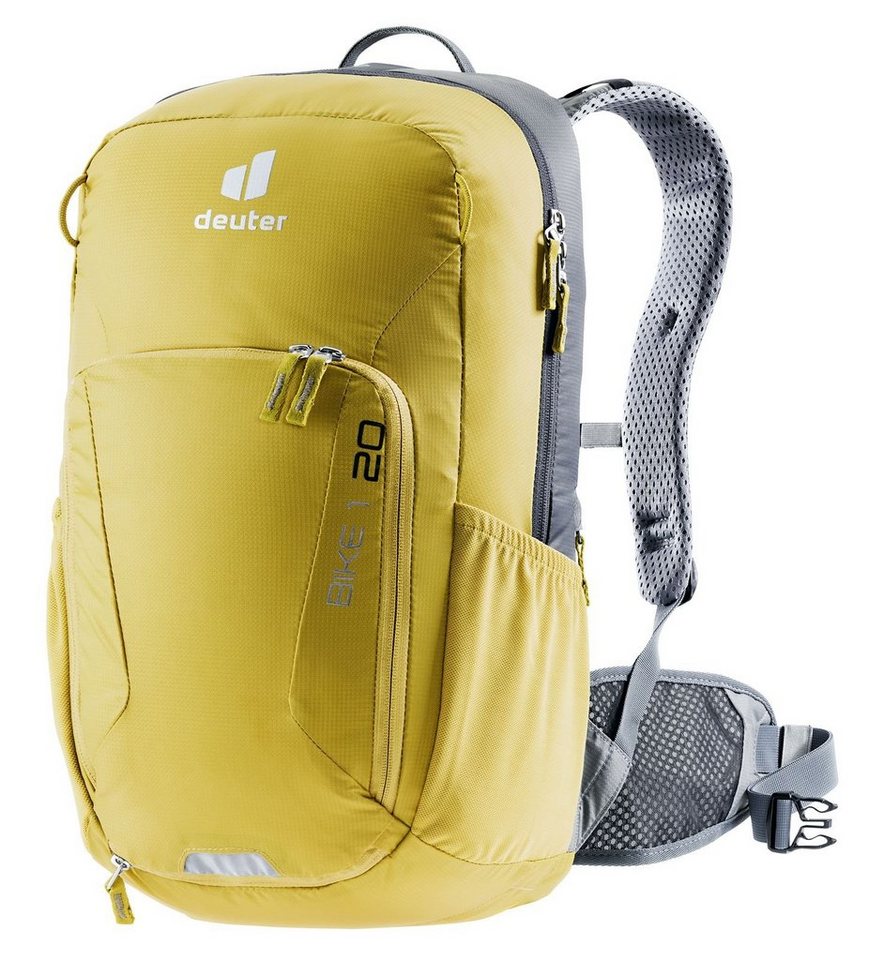 deuter Rucksack von deuter
