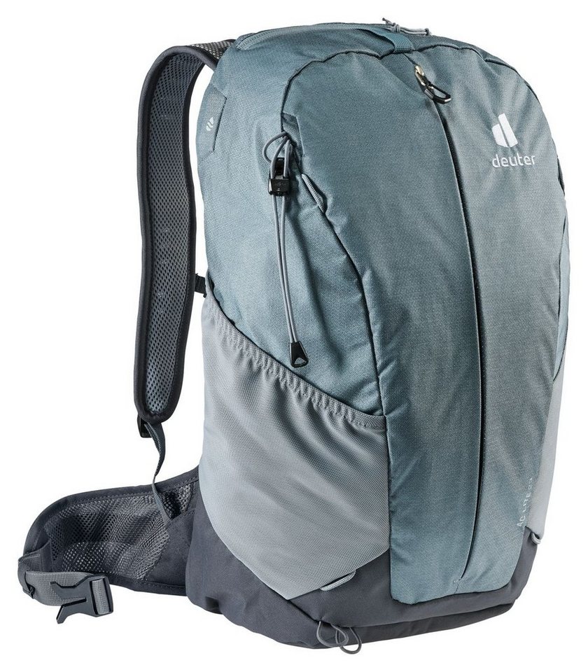 deuter Rucksack von deuter