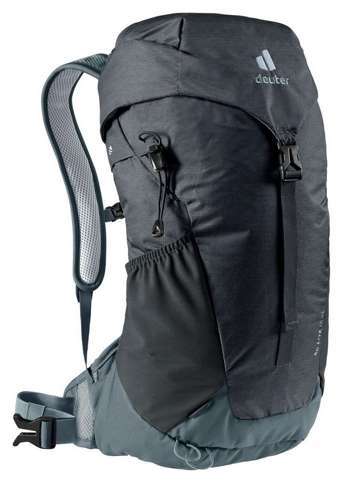 deuter Rucksack von deuter