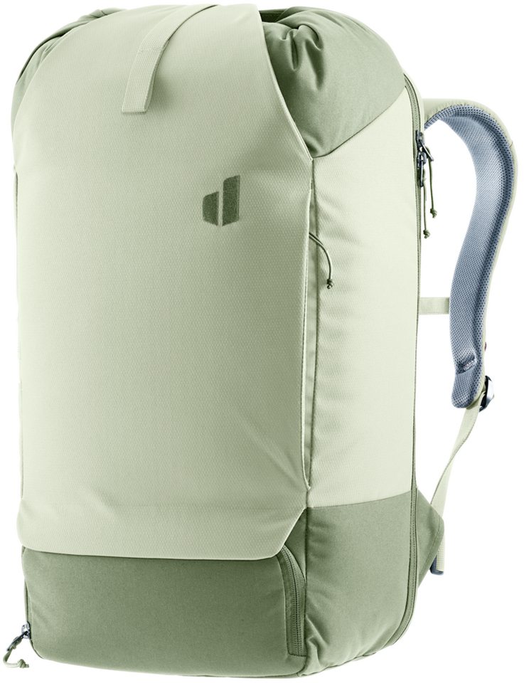 deuter Rucksack Deuter Rucksack Utilion 30 mineral-grove deuter Rucksack Deuter Rucksack Utilion 30 mineral-grove von deuter
