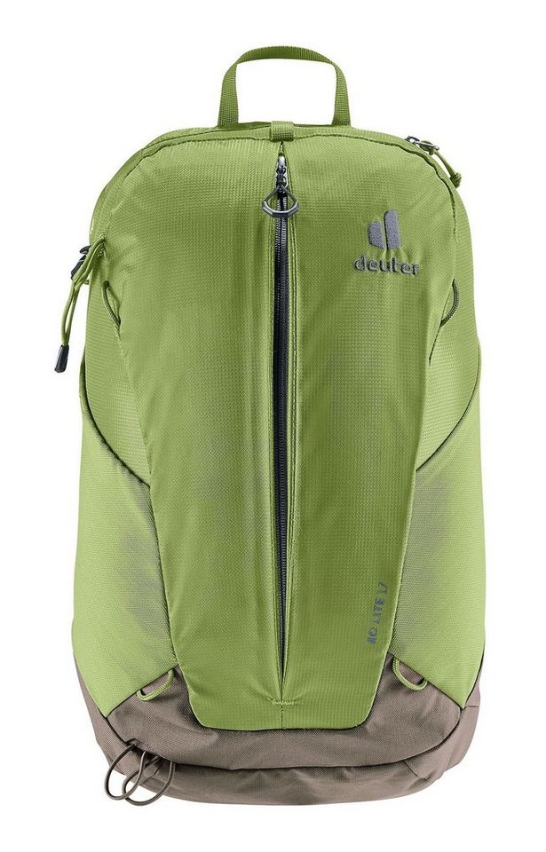 deuter Rucksack von deuter