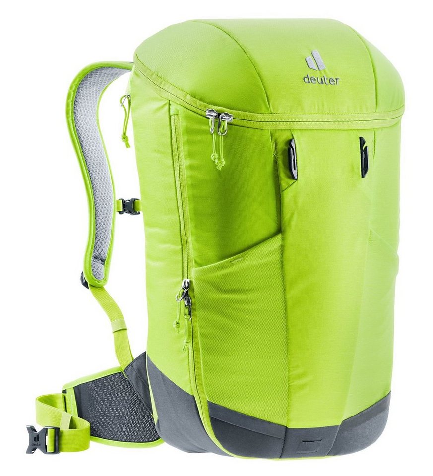 deuter Rucksack von deuter