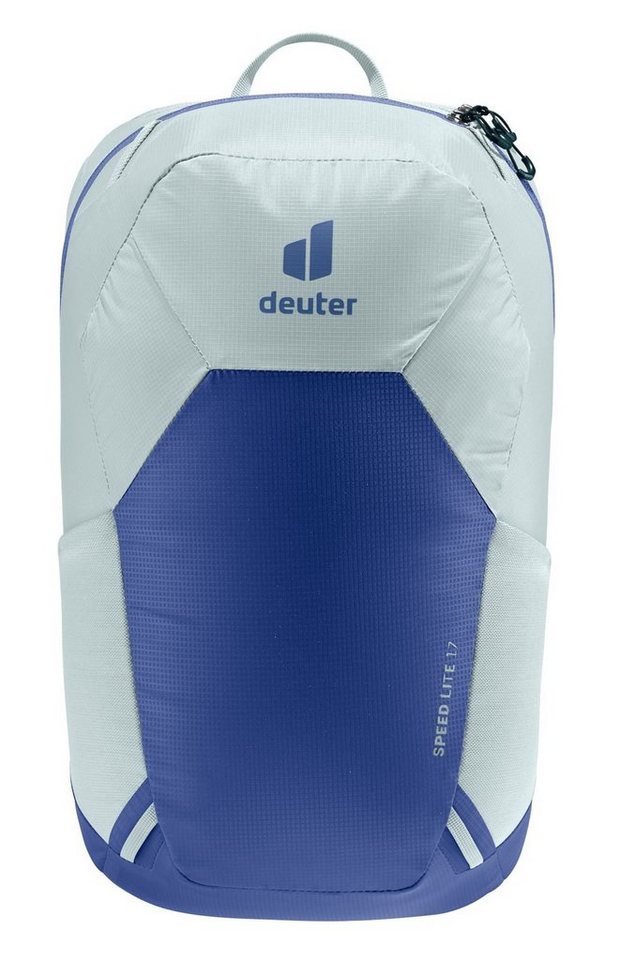 deuter Rucksack von deuter