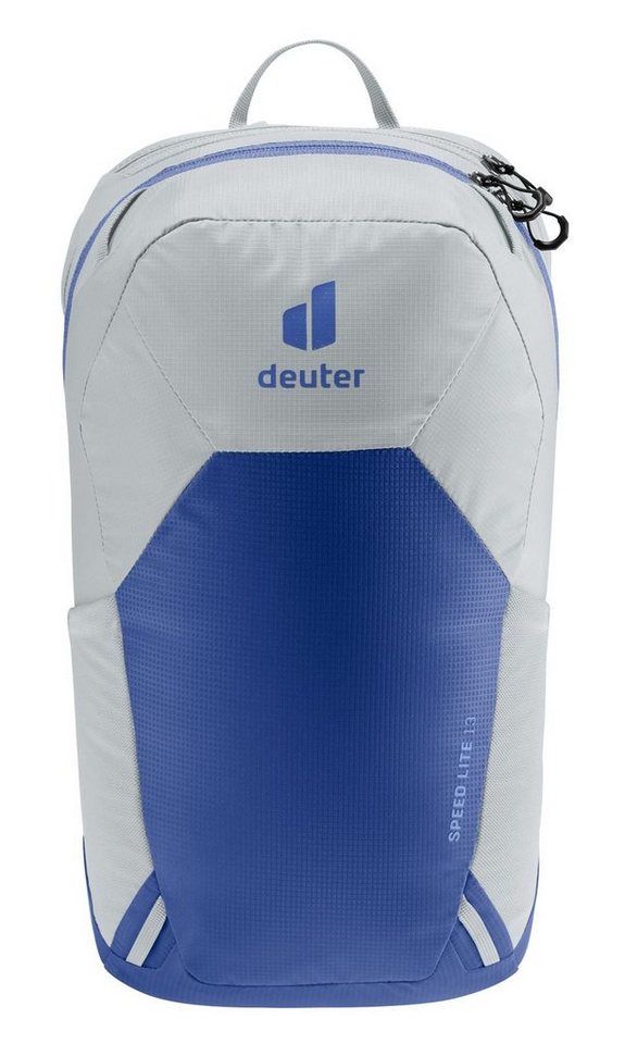 deuter Rucksack von deuter