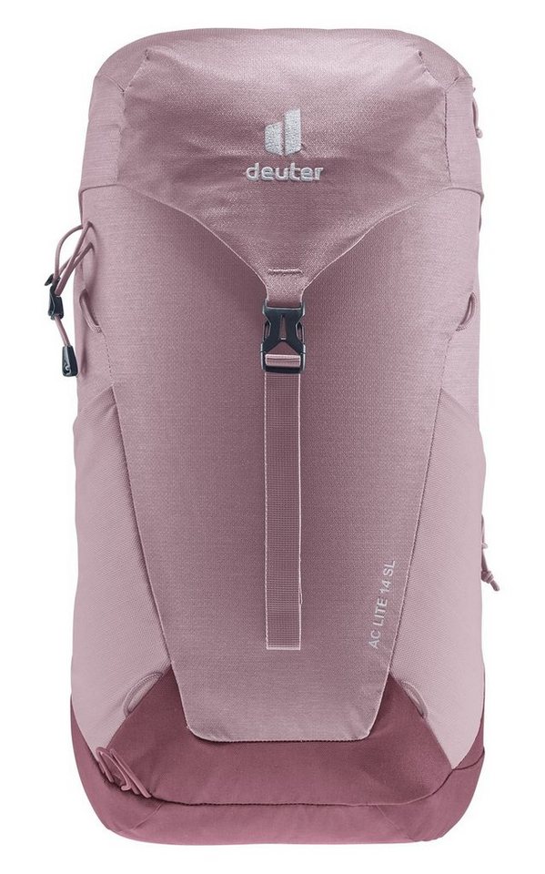 deuter Rucksack von deuter