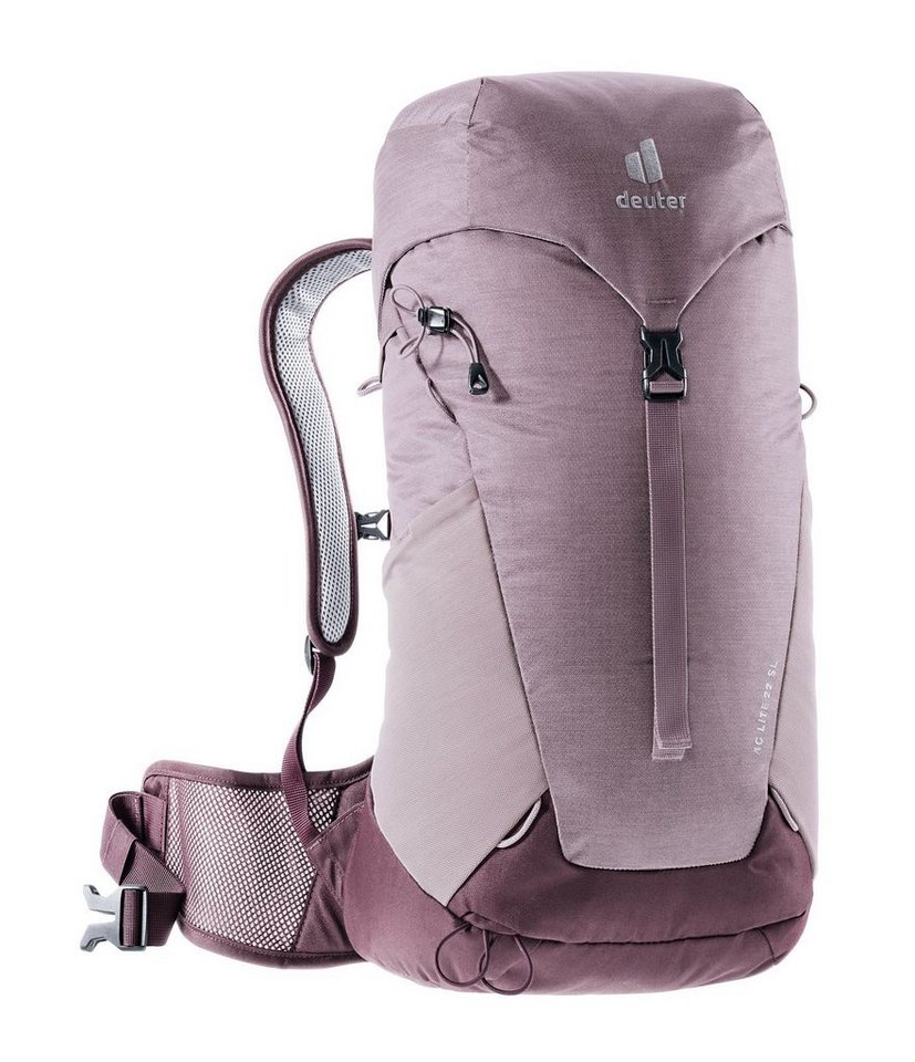 deuter Rucksack von deuter