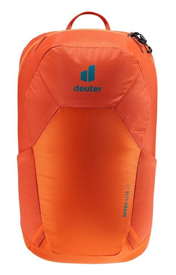 deuter Rucksack von deuter