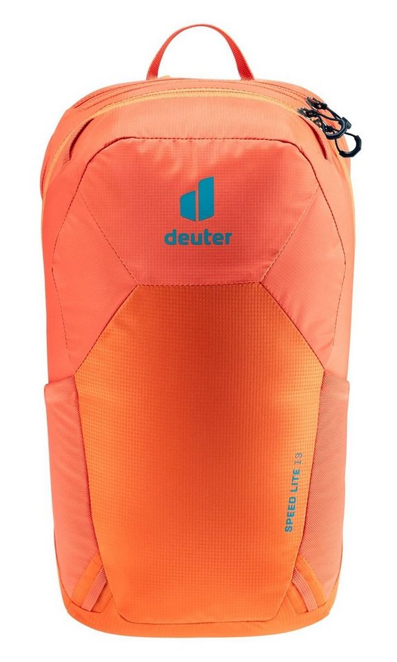 deuter Rucksack von deuter