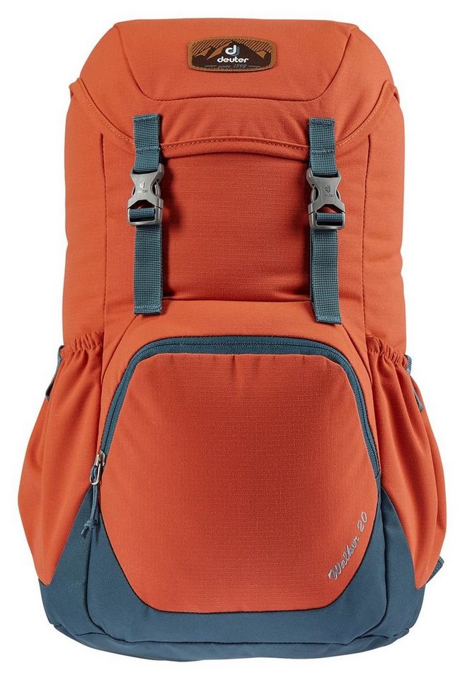 deuter Rucksack von deuter