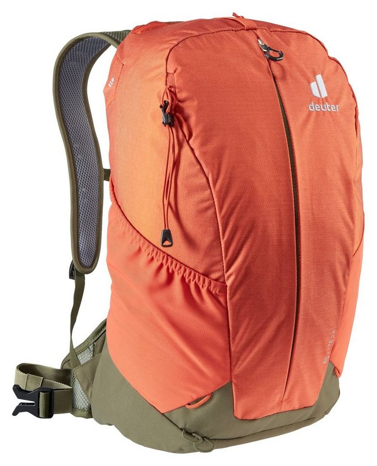 deuter Rucksack von deuter