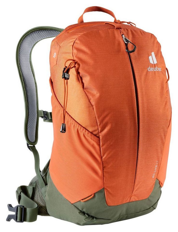 deuter Rucksack von deuter