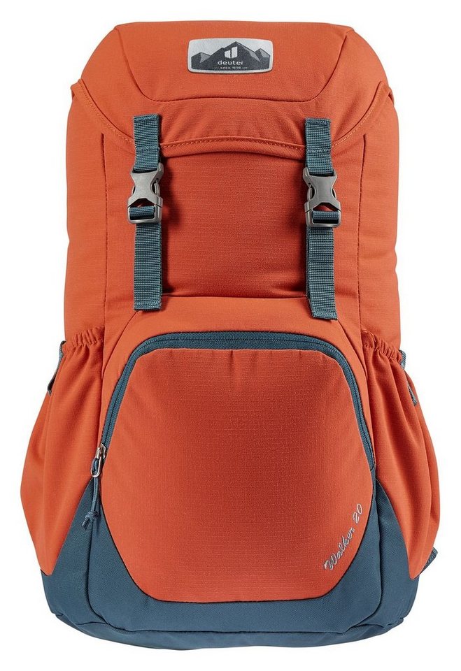 deuter Rucksack von deuter