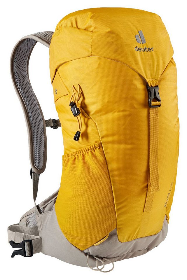 deuter Rucksack von deuter