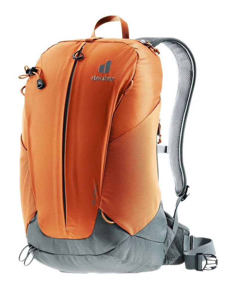 deuter Rucksack von deuter