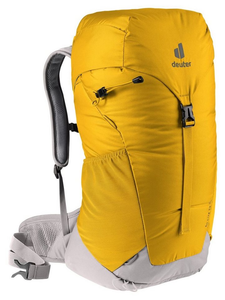 deuter Rucksack von deuter