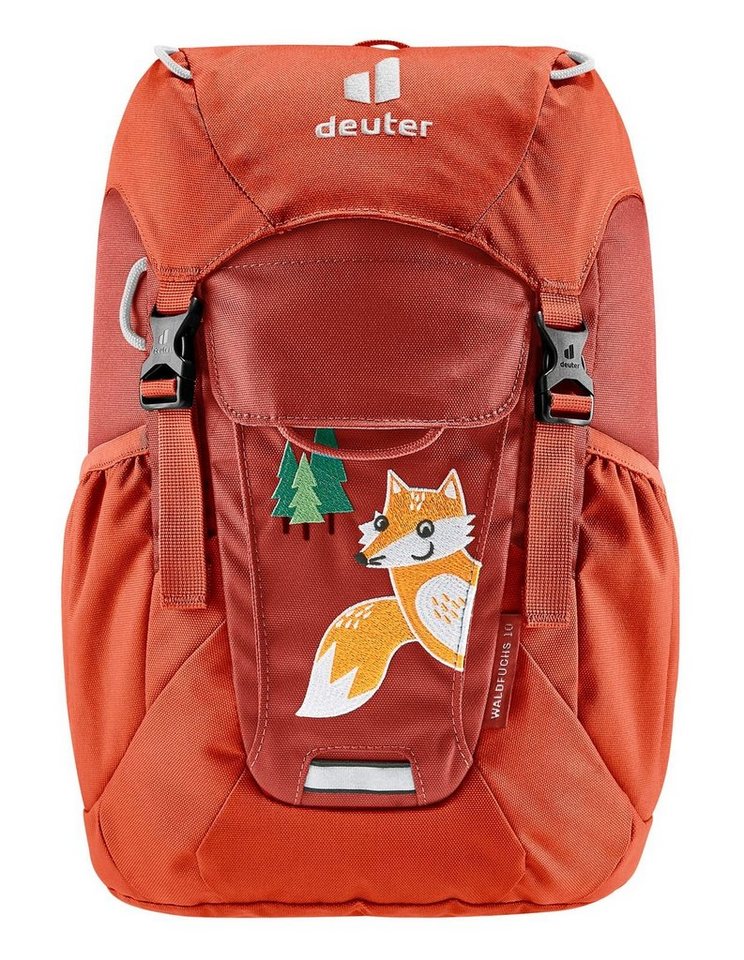 deuter Rucksack von deuter