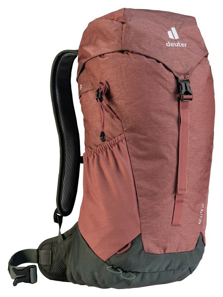 deuter Rucksack von deuter