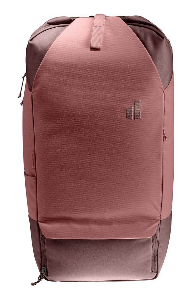 deuter Rucksack von deuter