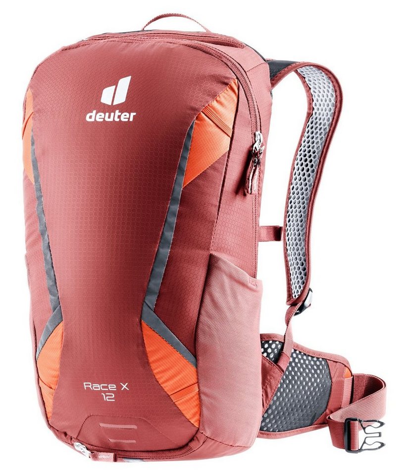 deuter Rucksack von deuter