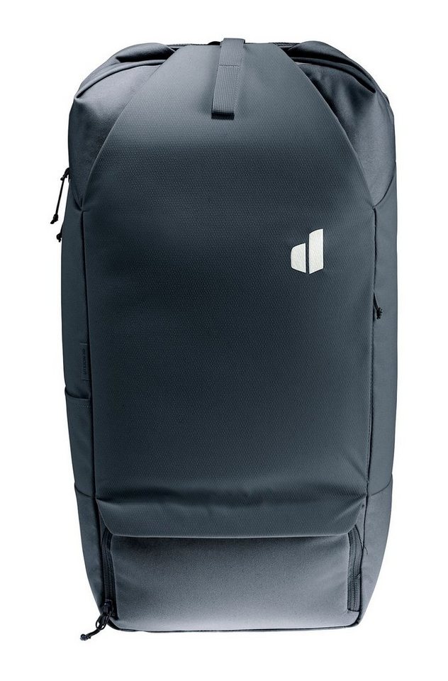 deuter Rucksack von deuter