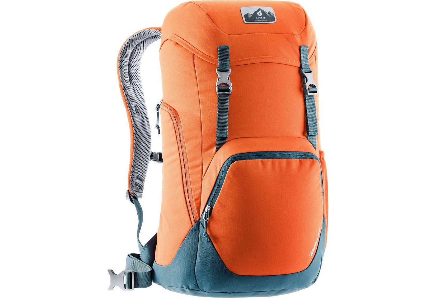 deuter Schulrucksack von deuter