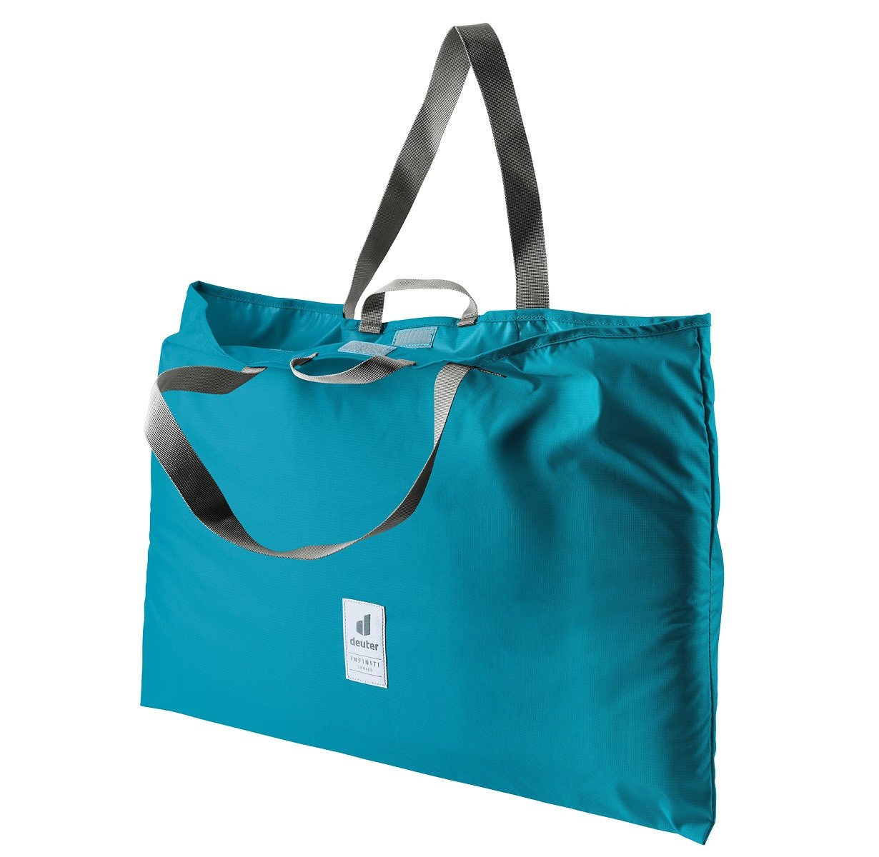 deuter Shopper Infiniti L 40 Liter (1-tlg), geräumig von deuter