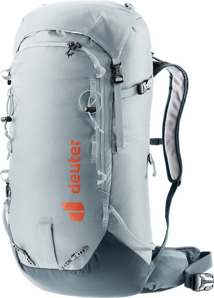 deuter Skirucksack Freescape Lite 24 SL von deuter