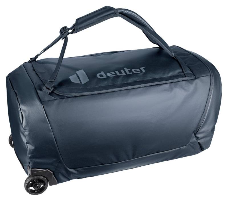 deuter Sporttasche DUFFEL PRO ROLLER 90 L (1-tlg) von deuter
