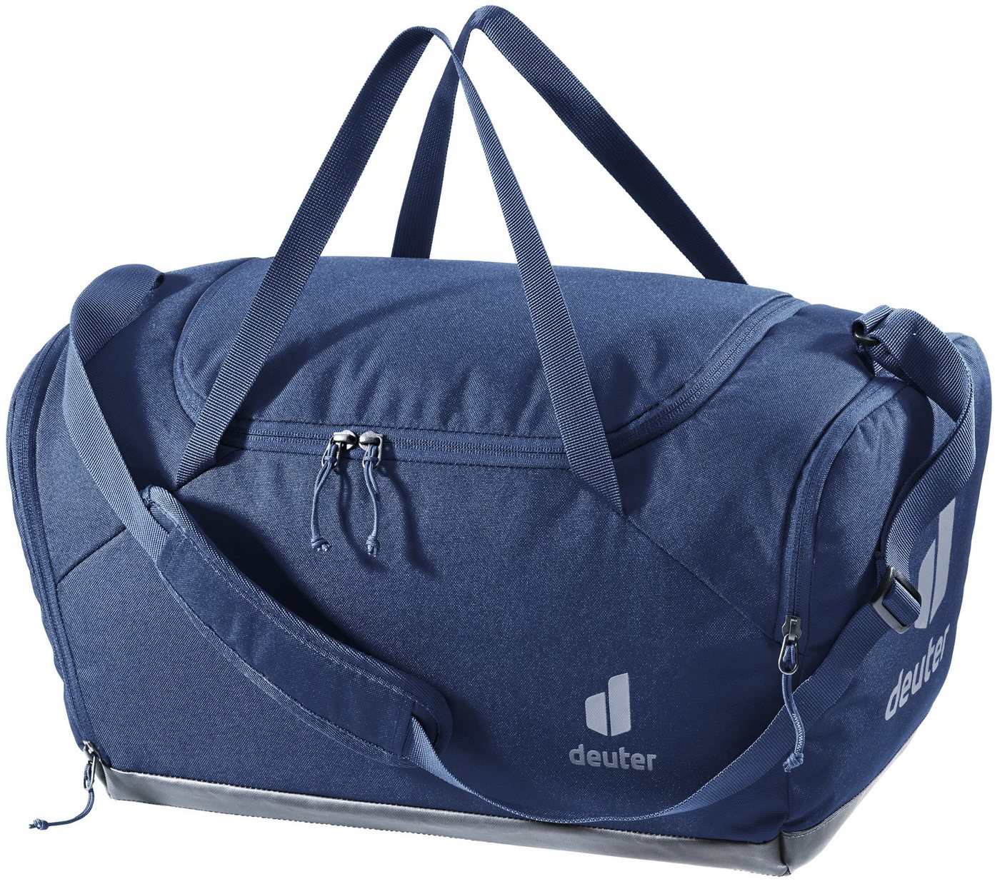 deuter Sporttasche HOPPER (1-tlg) von deuter