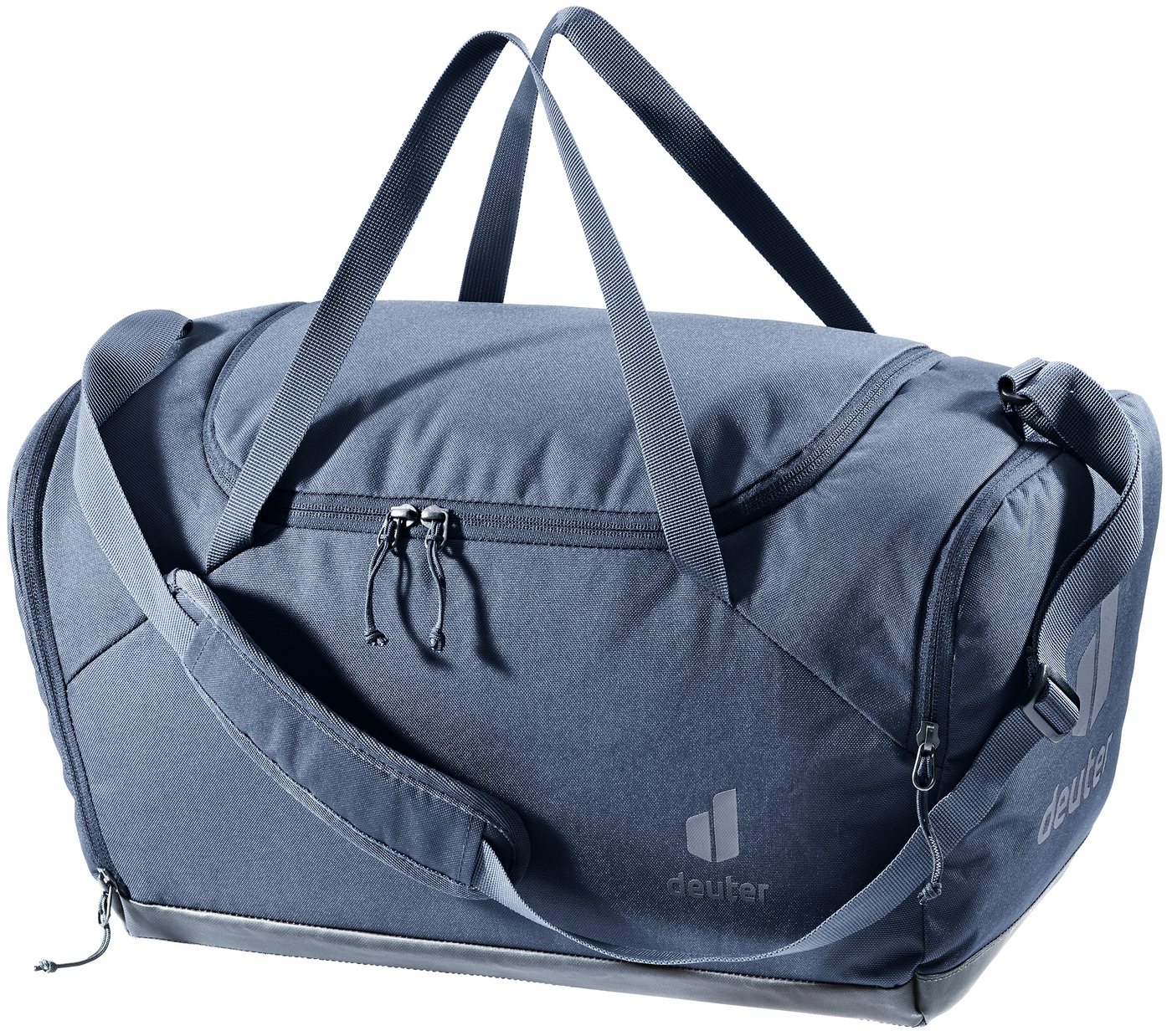 deuter Sporttasche HOPPER 25 L (1-tlg) von deuter