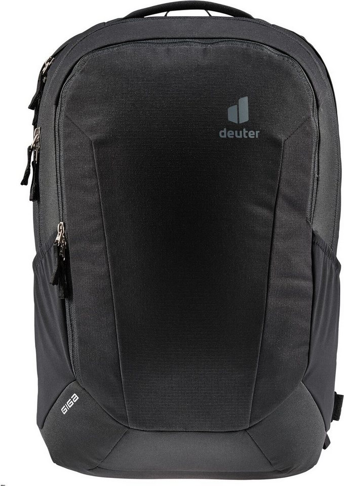 deuter Tagesrucksack Giga BLACK von deuter