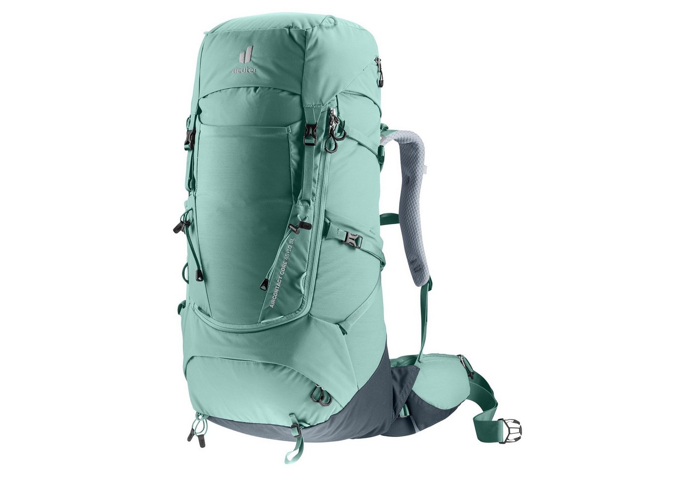 deuter Trekkingrucksack (1-tlg) von deuter