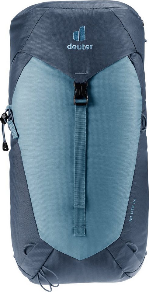 deuter Trekkingrucksack AC Lite 24 ATLANTIC-INK von deuter
