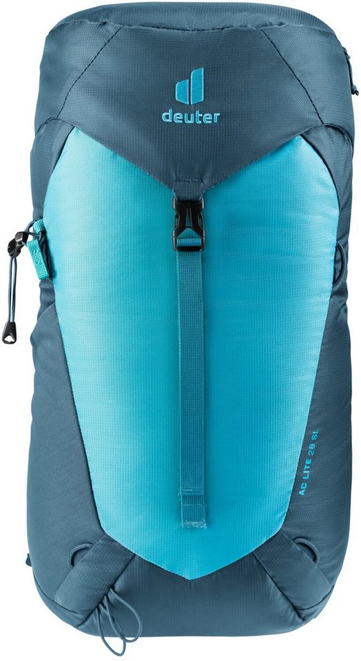 deuter Trekkingrucksack AC Lite 28 SL von deuter
