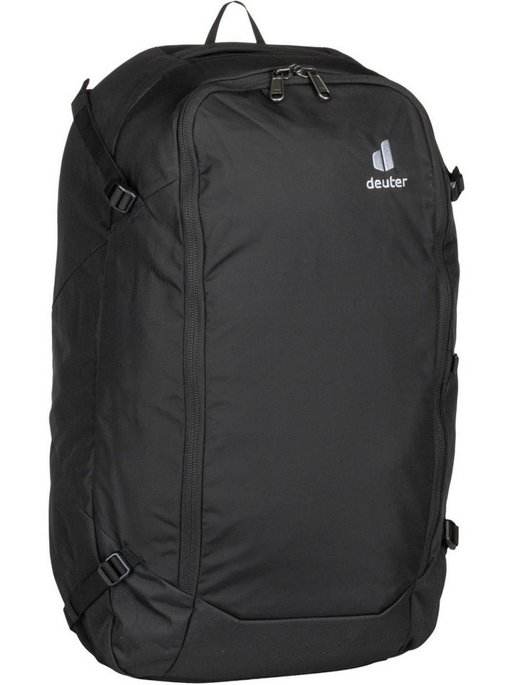 deuter Trekkingrucksack Access 55 von deuter