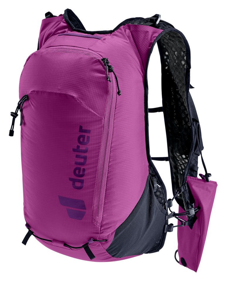 deuter Trekkingrucksack Ascender 13 von deuter